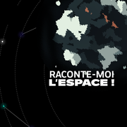 raconte-moi-lespace-22